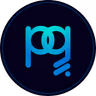 Playgrounds Logo
