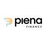 Plena Finance Logo