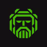PlutosDAO Logo