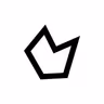 Polybase Logo