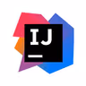 Solhint for IntelliJ Logo