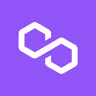 Polygon Ventures Logo