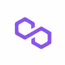 Polygonscan Logo