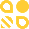 Popula Logo