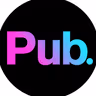PubDAO Logo