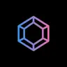 Quarry Logo