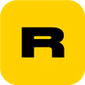 Rarible Logo