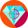 Rarity Sniper Logo