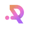 Ratio Finance Logo