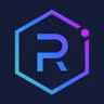 Raydium Logo