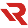 Red Team Logo