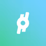 Reflexer Logo