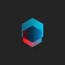 Renfter Logo