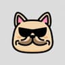 Rugdog Logo