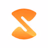 Sablier Logo