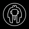 Sarcophagus Logo