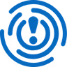 ScamSniffer Logo
