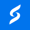Sender Logo