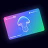 ShroomDK Logo