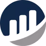 Sepolia Testnet Explorer Logo