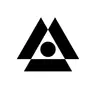 Shardeum Logo