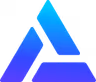 Sepolia Faucet Logo