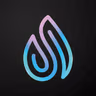 Shell Protocol Logo