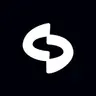 Slide.so Logo