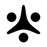 SmartCredit.io Logo