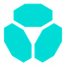 SmartState Logo