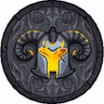 SmithyDao Logo