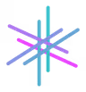 Snowflake Logo