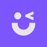 SoCool Logo