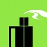 Sol-Incinerator Logo
