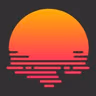 Solana Beach Logo