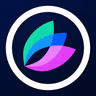 Solanart Logo
