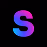 Soldex Logo