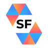 Solidity Finance Logo