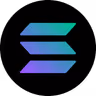 Sol Faucet Logo