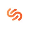 Solend Logo