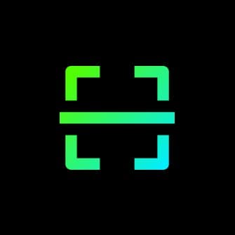 SolidityScan