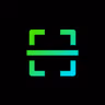 SolidityScan Logo