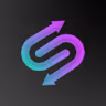 SolSplits Logo
