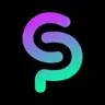 Solvent Logo