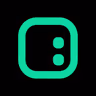 SPACE ID Logo