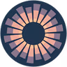 SourceCred Logo