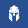 The Spartan Group Logo