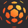 SpheraHeads Logo