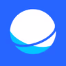 Sphere Logo