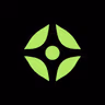 SphereOne Logo